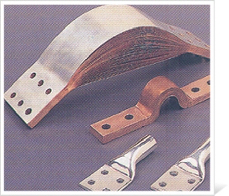 후렉시블코넥터