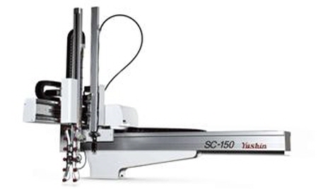 전축서보트래버스