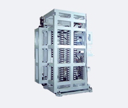 자동공구교환장치