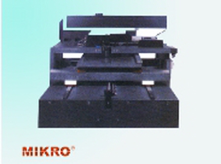 주문형특수정반