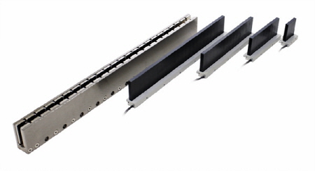 리니어유니트 무철심형 SDM10