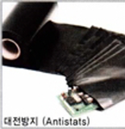 Functional 마스터 배치