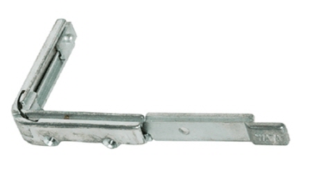SPECIAL HARDWARE