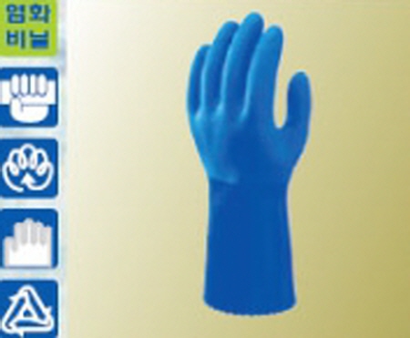 grip