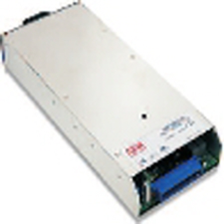 RCP-2000