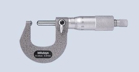 마이크로 메타-버니어