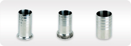 Hose Coupling