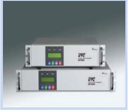 단상 순간정전보상장치