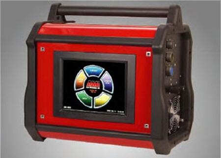 튜브용 전원공급기