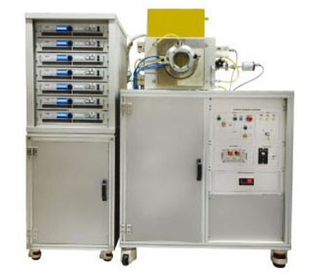 CVD Diamond Synthesis