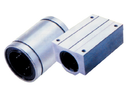 LM Linear