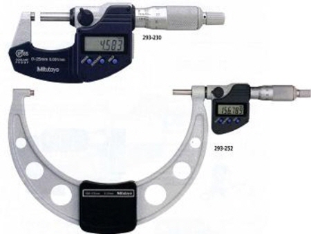 외경 마이크로 메타-디지메틱