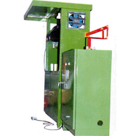 다용도 수평식 자분탐상 장치