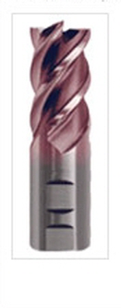 Exxtral Super- AlTiN