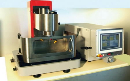 Erosonic UST-300