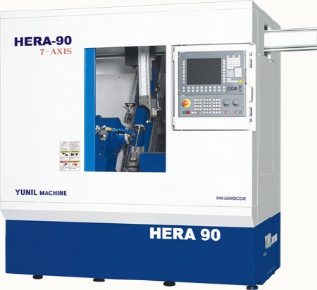 HERA 60/90