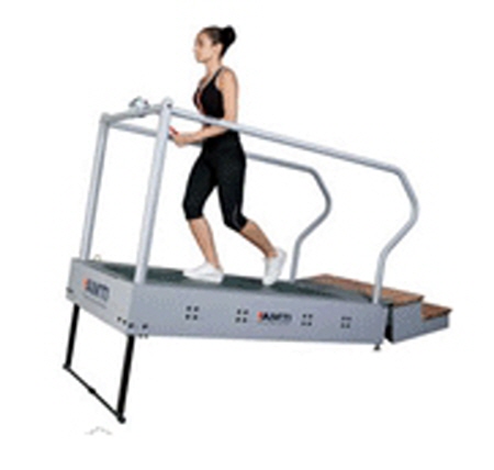 6축 측정 시스템