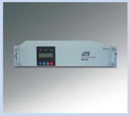 자동절환스위치