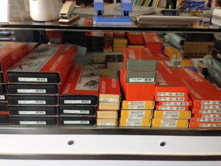 미쓰토요 Mitutoyo 측정공구 버어니어캘리퍼스