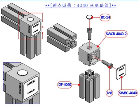 프로파일