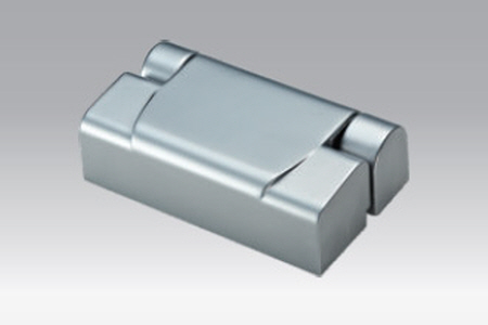 Hinges