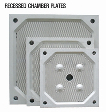 여과판ㆍ여과포