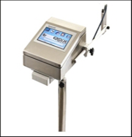 Direct_Jet 컨베이어형