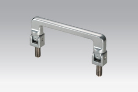 Handles