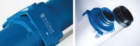 2단 컴비네이션필터