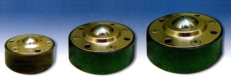 볼트랜스퍼 시리즈