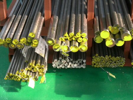 스텐레스환봉 대전스텐레스전문