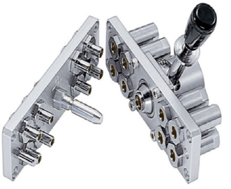 니토카플러 NITTO CUPLA - 멀티카플러