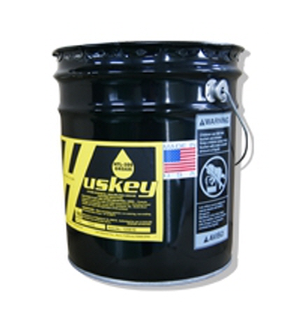 식품산업윤활제