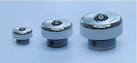 볼트랜스퍼 시리즈