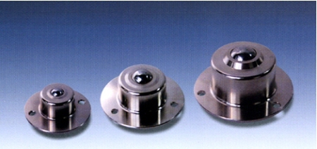 볼트랜스퍼 시리즈