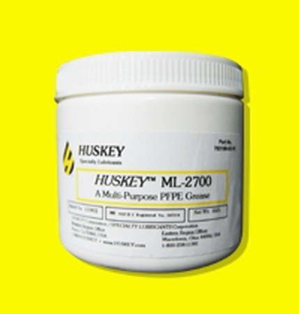 식품산업윤활제