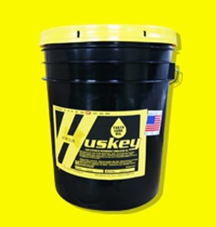 식품산업윤활제