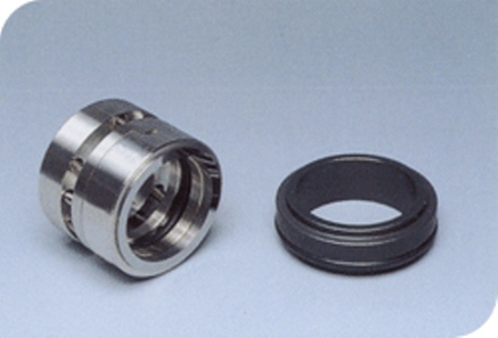 Mechanical Seal