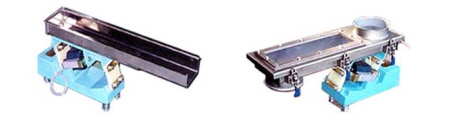 Magnet Feeder