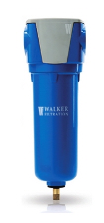 원터세퍼레이터