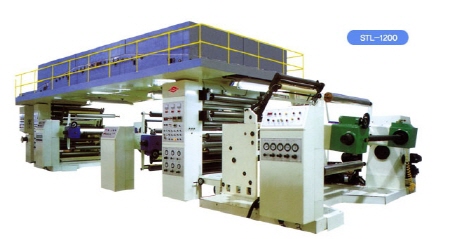 라미네이션 장치