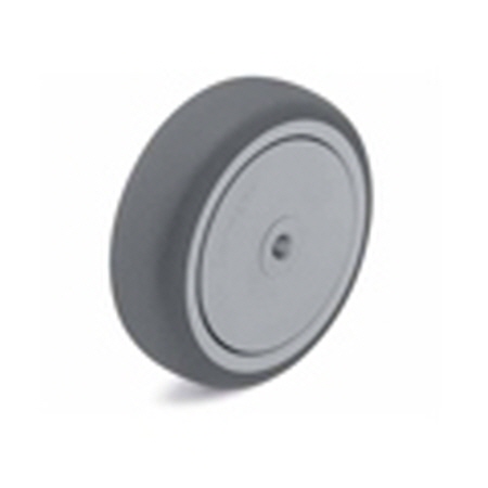 경량용 휠 캐스터