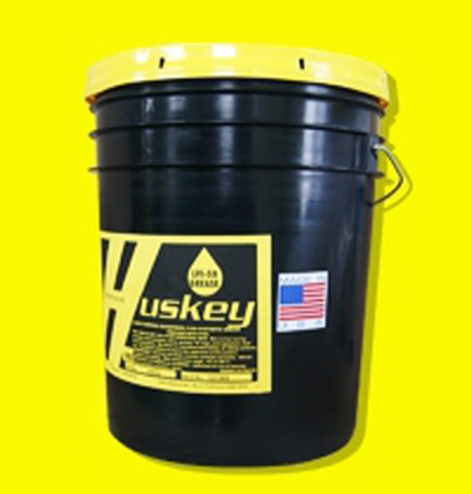 식품산업윤활제