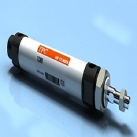 TCDMB 40Φ