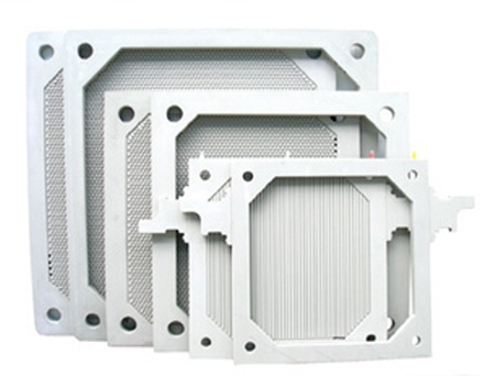 여과판ㆍ여과포