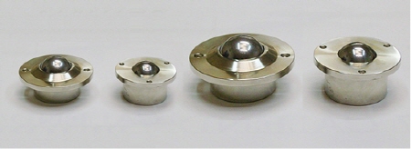 볼트랜스퍼 시리즈