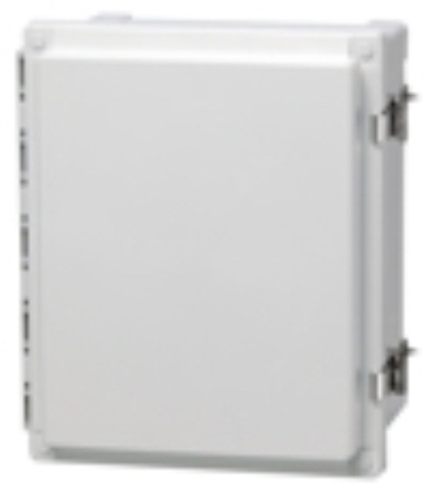Fi-Box