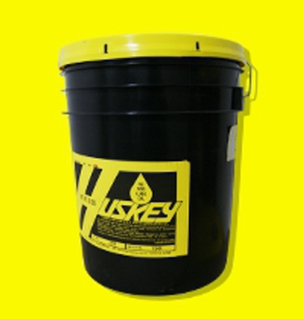 식품산업윤활제