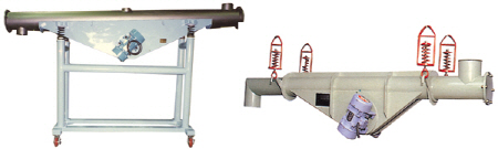 Pipe feeder