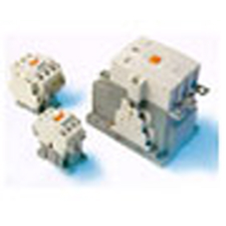 전자개폐기(GNC-TYPE)